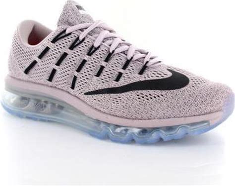 nike air max 2016 dames zwart goedkoop|nike air max aanbiedingen.